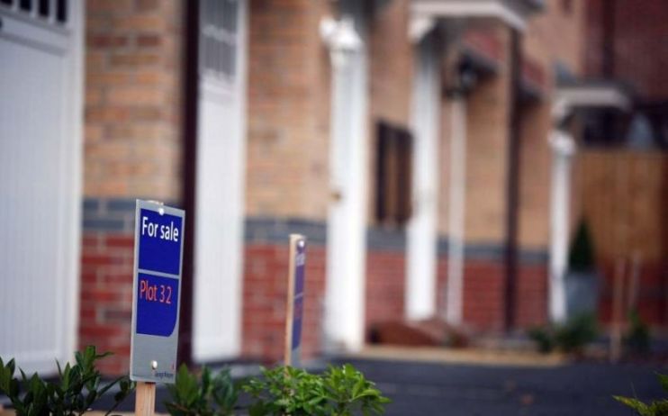taylor wimpey