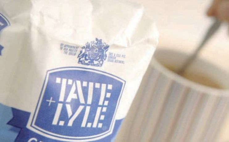 The competition watchdog has said it might block a tie between two major sugar companies if they cannot prove the deal won't lead to higher prices for shoppers.&nbsp;