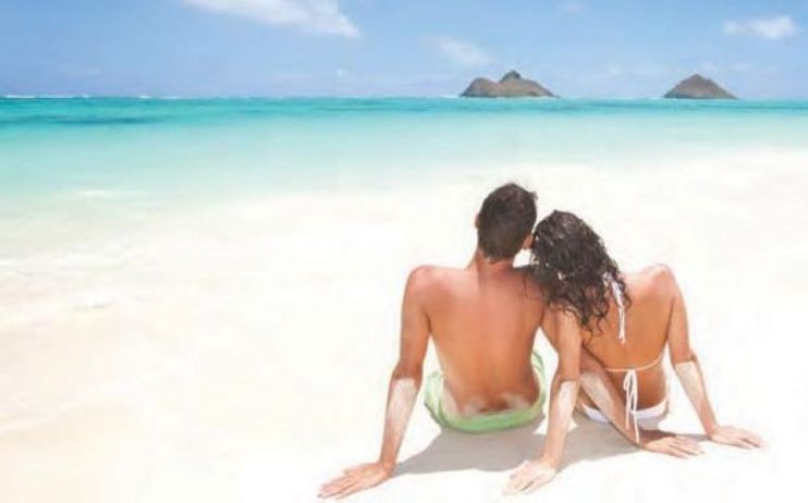Holiday firm Lastminute.com has committed to paying out &pound;7m in refunds to customers who had their trips cancelled due to the coronavirus pandemic.