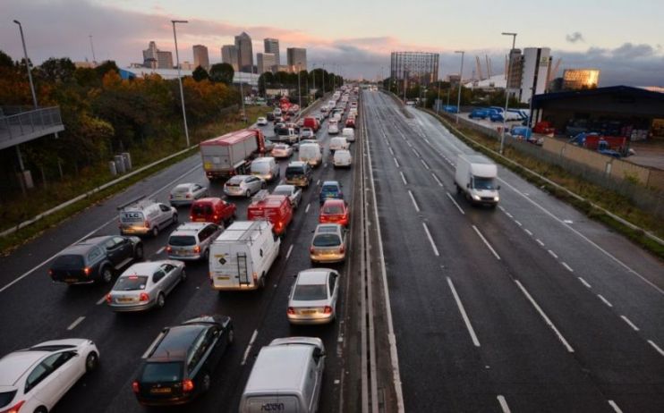 The AA has suspended its final 2019 dividend over the UK coronavirus crisis