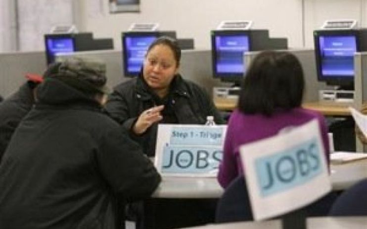 Some have warned that the UK government is slipping through new laws with "minimal debate" as it looks to crack down on benefit fraud.