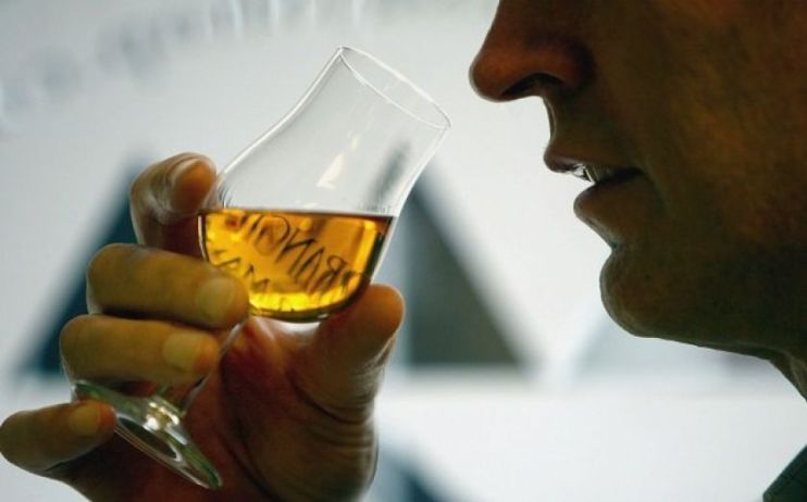 Premium whiskey maker, the Artisanal Spirits Company, has snapped up a US brand as it looks to grow its presence in America.&nbsp;