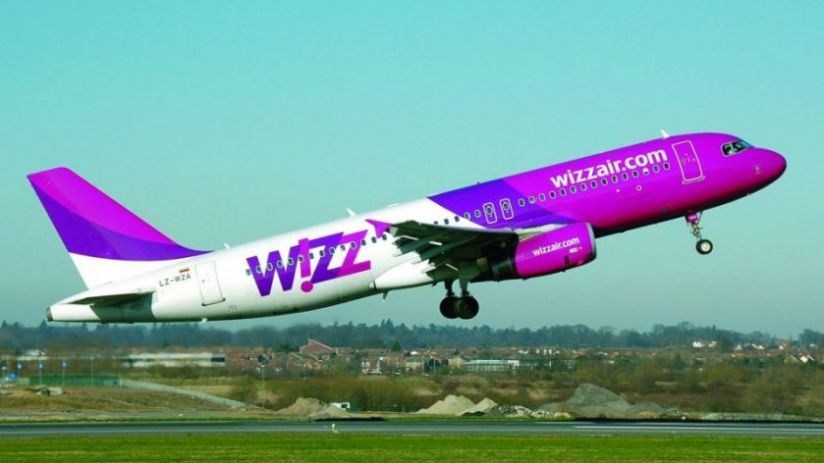 Capacity issues at Wizz Air caused by faults in its Pratt & Whitney-built engines will continue for at least two years, according to the airlines chief executive.