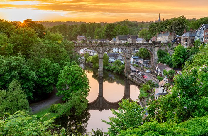 Mercia said its team managing the funds will be based across offices in Yorkshire.