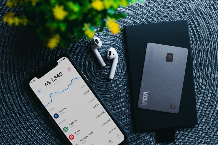 Revolut Australia