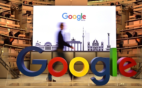 Google's deal for Looker is the first big move for the company's new cloud chief, Thomas Kurian, who replaced Diane Greene last year