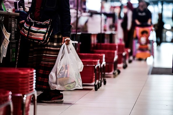 Findel posted a 33 per cent rise in pre-tax profit thanks to its Studio retail division