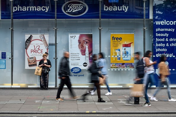 Boots has said it will begin to replace plastic carrier bags with unbleached brown paper bags in all of its stores across the UK. The heath and beauty chain said the new bags will be brought in from today at 53 stores, with plans for a full rollout by early next year. The process will remove more than 900 tonnes of plastic from Boots store operations each year, the firm said. &ldquo;Plastic waste is undoubtedly one of the most important issues around the world today with TV shows like Blue Planet highlighting the effects of plastic pollution,&rdquo; said Seb James, senior vice-president and managing director at Boots UK &ldquo;This year, we are transforming Boots as we celebrate 170 years, and the move to unbleached paper bags is another pivotal moment in that journey.&rdquo; The moves makes Boots the first national health and beauty retailer to move to paper bags as standard, and the first national pharmacy chain to use unbleached paper dispensing bags. Customers will be able to purchase a small, medium or large paper bag for 5p, 7p or 10p, with all profit donated to charity partner BBC Children in Need.