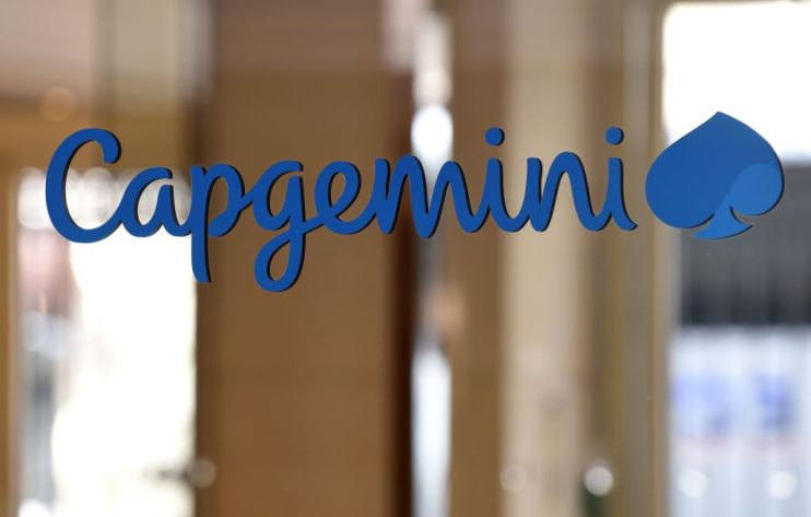 Employment case against Capgemini dismissed over conduct of the employee