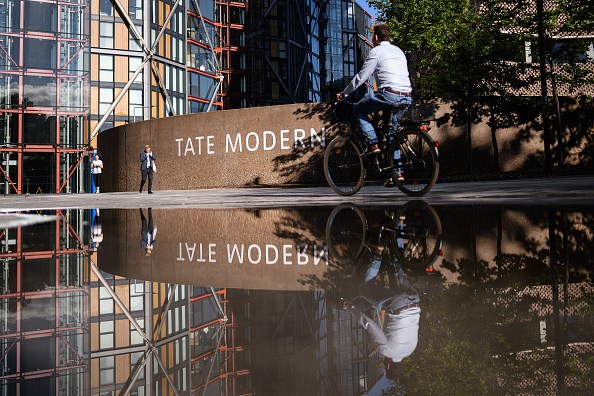 Car Free Day 2019 will occur across 18 London boroughs in September