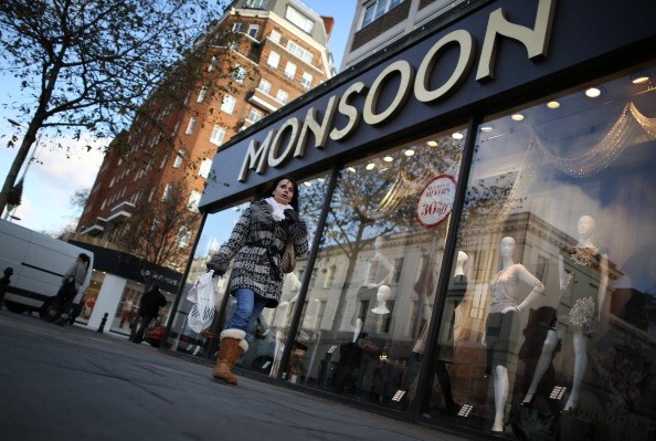 Monsoon is the latest in a string of retailers to trigger a CVA vote