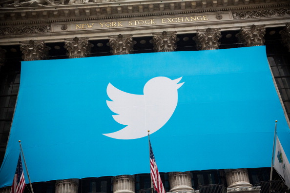 Fabula's staff will join a machine-learing team at Twitter.