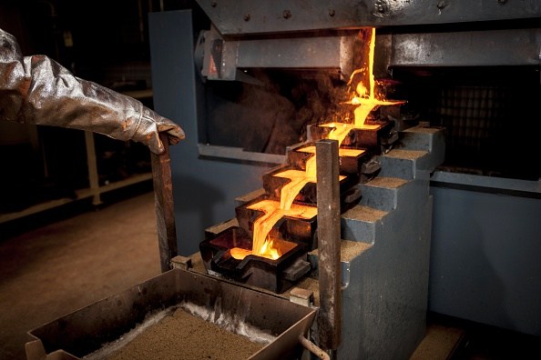 Nigeria-focused gold miner Thor Explorations has this morning listed on London's AIM market with an expected market capitalisation of around &pound;127m.
