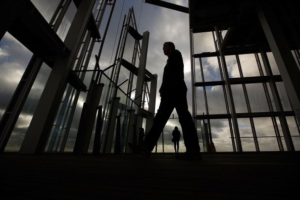 Before the Open newsletter: Start your day with the City View podcast and key market data
