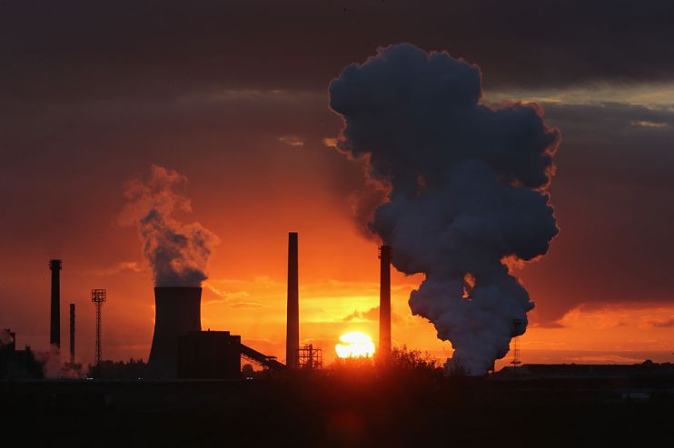 The British Steel inquiry will be delayed until Autumn