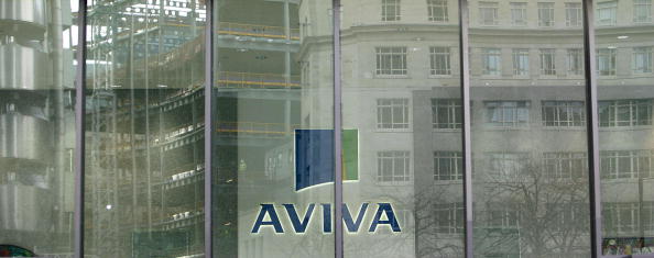 Aviva CEO Maurice Tulloch wants to return more value to shareholders after investor dissatisfaction with the UK insurance giant