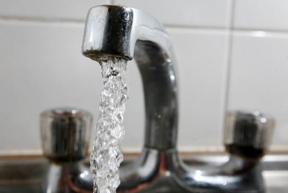 Bathstore is the UK's largest specialist bathroom retailer