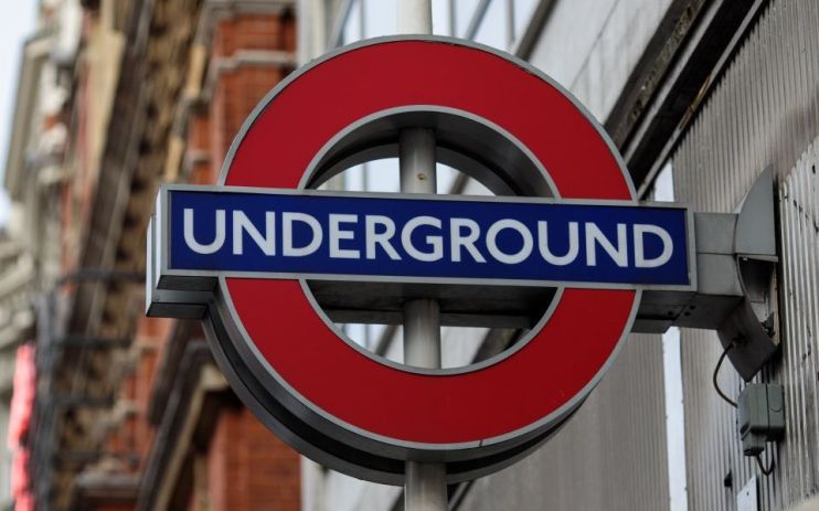 London Underground strikes could occur amid a union-TfL salary dispute as Tube delays hit commuters