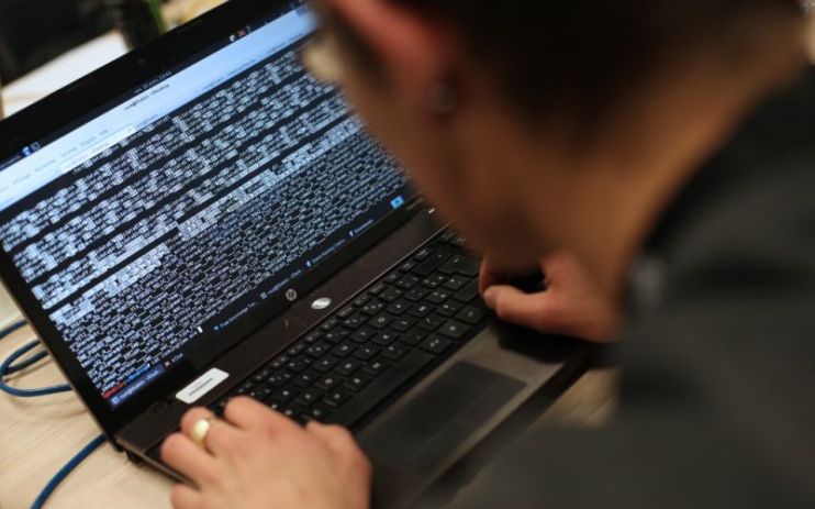 Personal details of UK MPs have been compromised due to breaches of third-party services where they used their parliamentary email addresses.