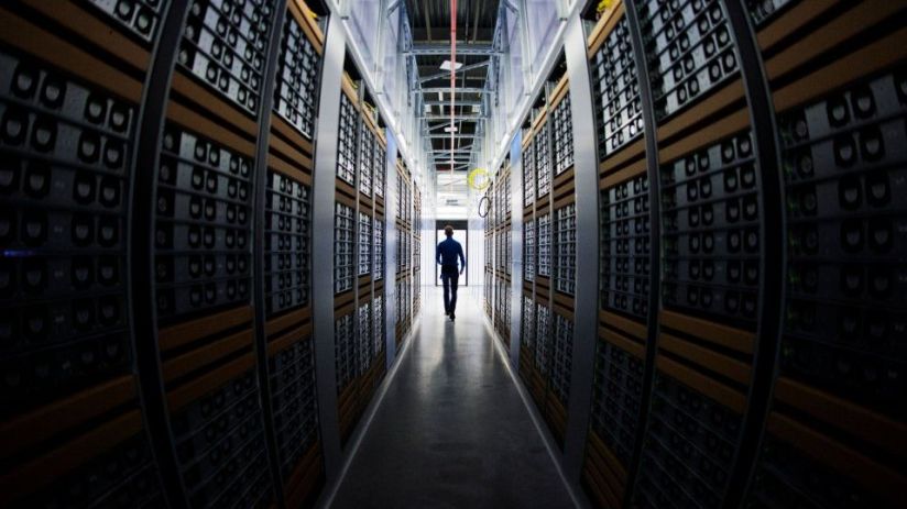 The seventh fund from Bowmark Capital focuses on four core areas of tech.