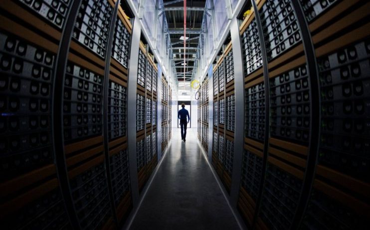 The seventh fund from Bowmark Capital focuses on four core areas of tech.