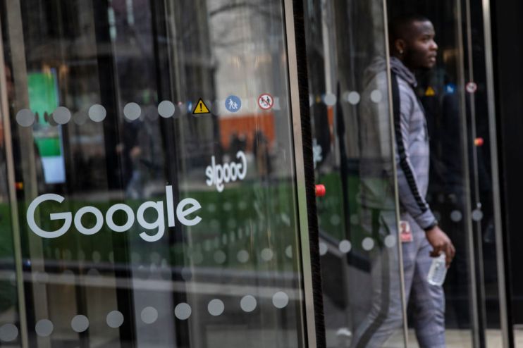 google-small-businesses