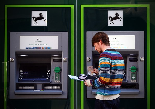 More than half of London&rsquo;s bank branches have shut their doors since 2015, analysis has revealed.