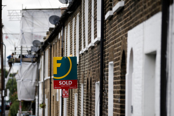 stamp duty holiday