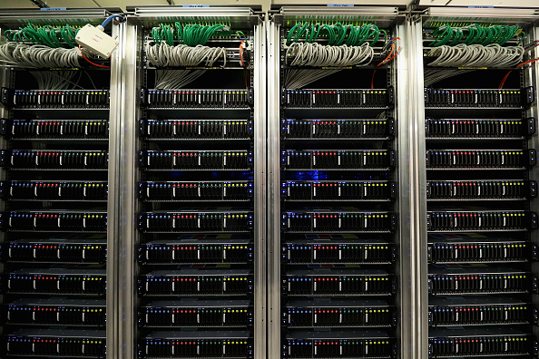 Nearly a third of European firms still not GDPR compliant