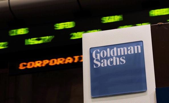 Goldman Sachs backed Neyber acquired by Salary Finance