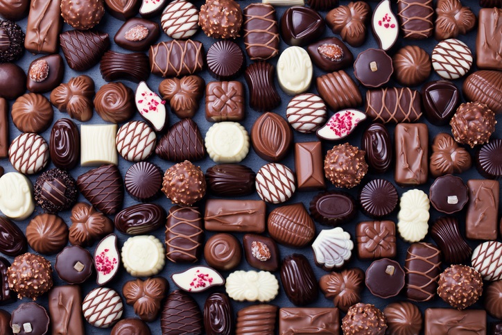 Hotel Chocolat is the latest in a long line of British companies to delist from the London market, after sinking its teeth into a sweet &pound;534m deal to be bought out by the US giant Mars.