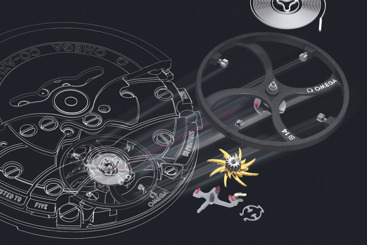 omega_master_coaxial