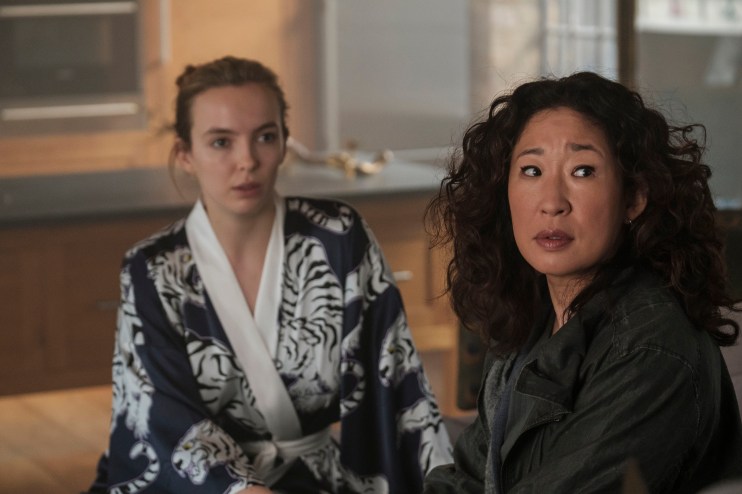 BBC-LICENCE-FEE-INCOME-KILLING-EVE