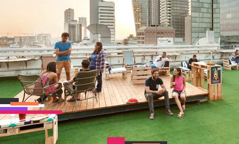 Online travel agency Hostelworld Group has traded ahead of expectations during the&nbsp; preliminary year, thanks to an increase in demand for travel in Asia.&nbsp;