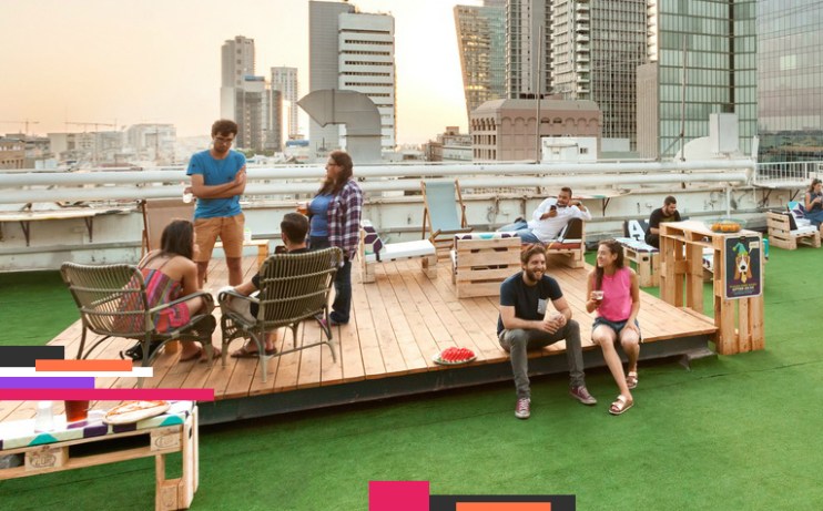 Online travel agency Hostelworld Group has traded ahead of expectations during the&nbsp; preliminary year, thanks to an increase in demand for travel in Asia.&nbsp;
