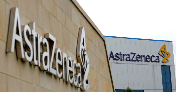 Pharmaceuticals giant Astrazeneca today announced that it was beginning clinical trials to see if one of its diabetes drugs could be used to tackle coronavirus.