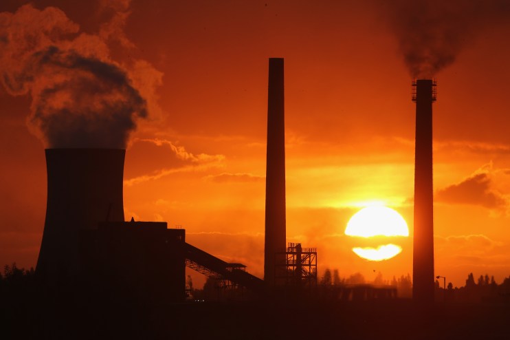 The Government is to pump up to &pound;500 million into Britain&rsquo;s biggest steelworks as part of plans to produce &ldquo;greener&rdquo; steel which could also hit thousands of jobs, sources have said.