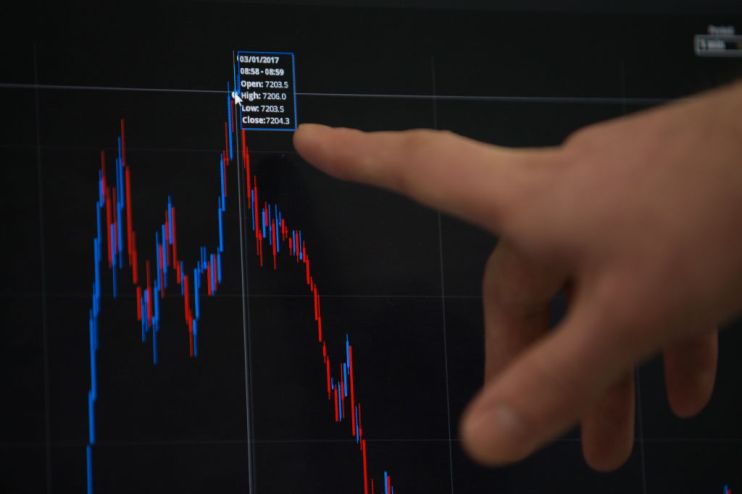 City economists have warned that the pound GBP sterling could tumble to a price against the dollar not seen since the 1980s as no-deal Brexit fears mount over Prime Minister Boris Johnson&rsquo;s suspension of parliament.