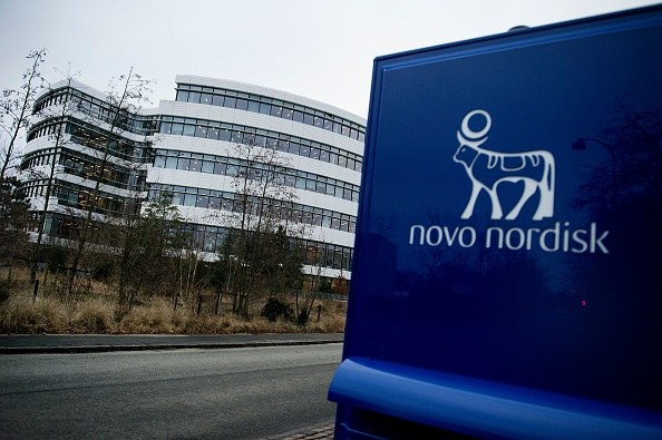 Novo Nordisk has found a "very high willingness" among Europeans to pay for weight-loss drugs, its boss has said.