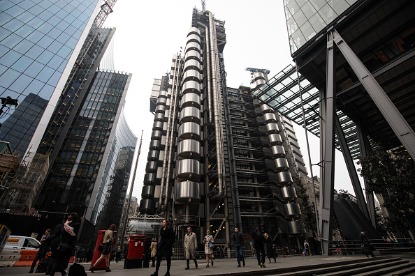 Insurance brokers have been attacked for &ldquo;scandalous&rdquo; conflicts of interest in a report published today.