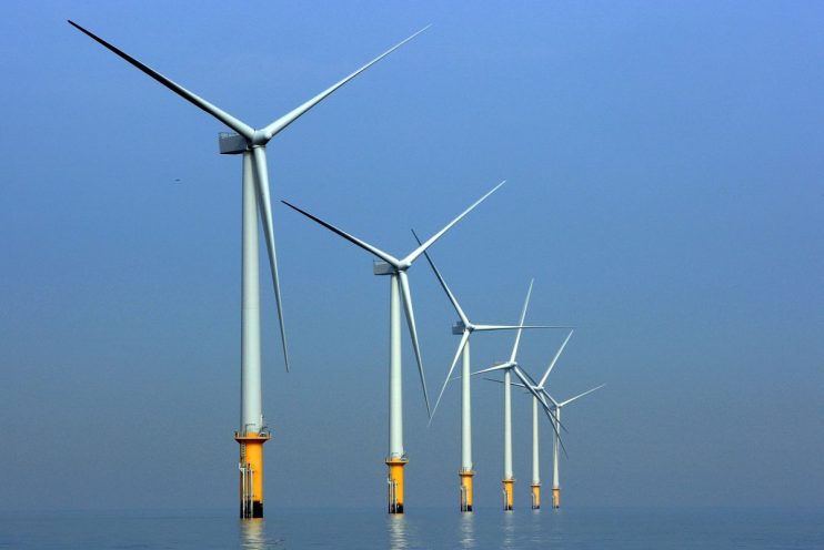 The British public is divided over Rishi Sunak&rsquo;s decision to delay some of the UK's net zero plans, fresh polling by YouGov has revealed.