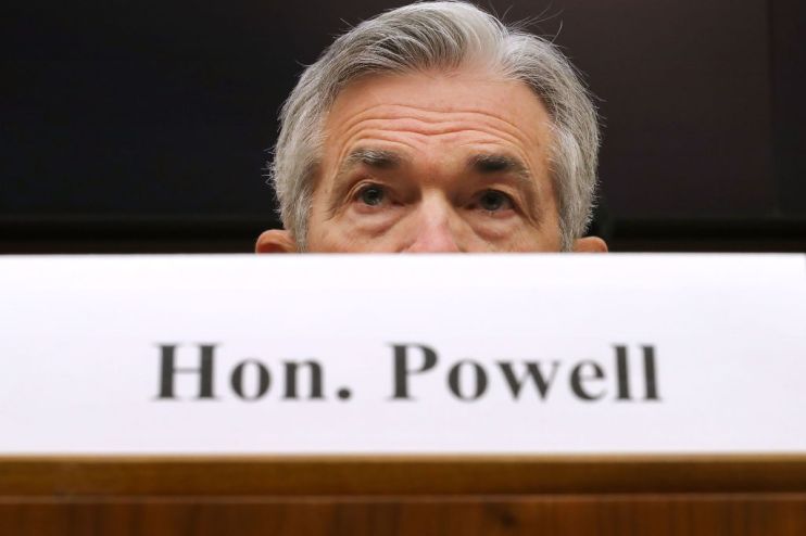 Danske Bank predict US Fed will slash rates to zero by March 2020