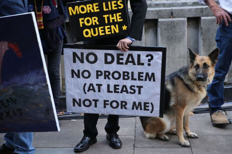 Brexit