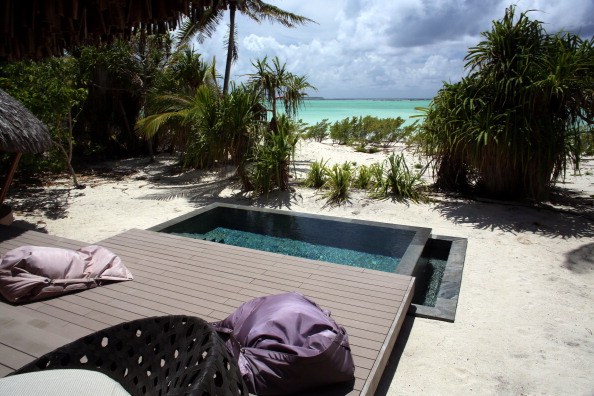 LUXURY-TRAVEL-2022-BRITS-SPEND-HOLIDAYS
