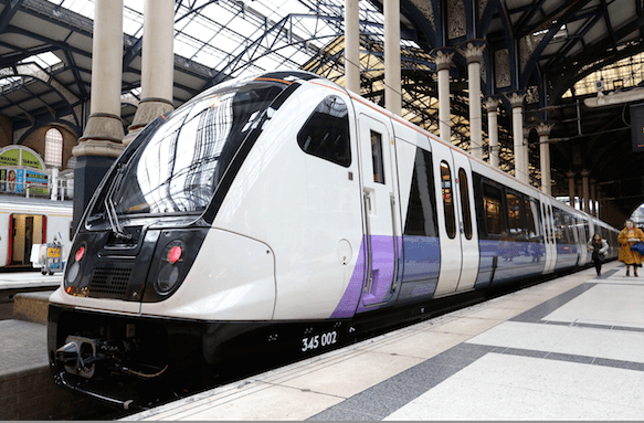 Crossrail