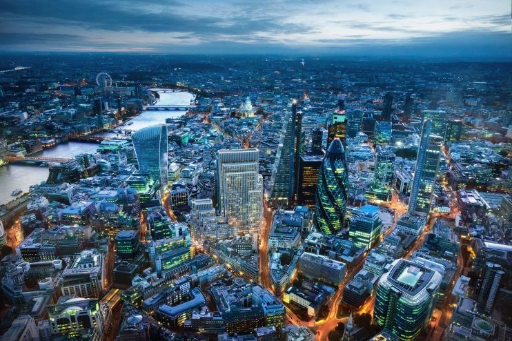 Nearly a third of investment managers not considering ESG factors