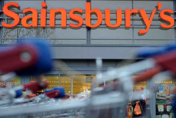 The chief executive of Sainsbury&rsquo;s has said that customers are shunning the likes of Alid and Lidl in favour of &lsquo;Big Four&rsquo; grocers, as a return to office has left them unable to shop around for deals.&nbsp;