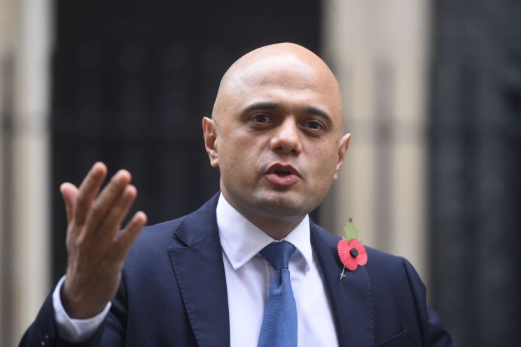 Spending watchdog to publish updated outlook despite scrapped Budget