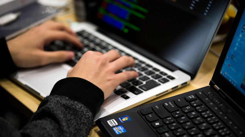 A group of executives have urged the Prime Minister to &ldquo;make good&rdquo; his &ldquo;promise to upskill three million adults&rdquo; by extending skills bootcamps funding.