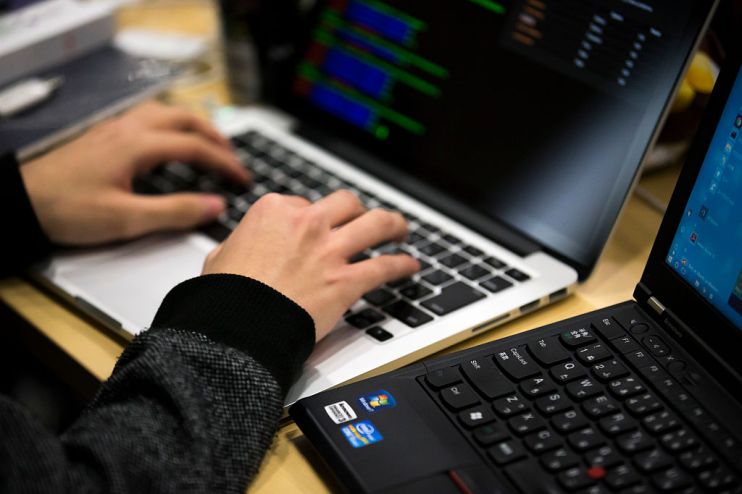 A group of executives have urged the Prime Minister to &ldquo;make good&rdquo; his &ldquo;promise to upskill three million adults&rdquo; by extending skills bootcamps funding.